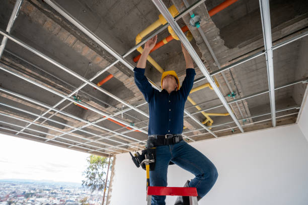 Best Plumbing Installation Services  in Houston, MO