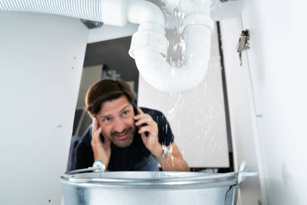 Best Water Heater Repair  in Houston, MO