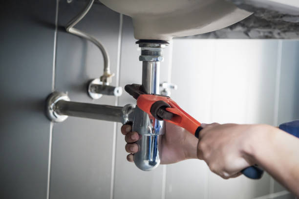 Best Plumbing Repair Near Me  in Houston, MO