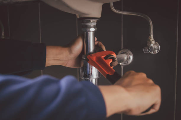 Best Plumbing Installation Services  in Houston, MO